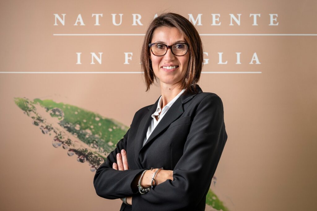 Dentista Alessandria | Studio Dentistico DentalBio | Cure per Tutta la Famiglia