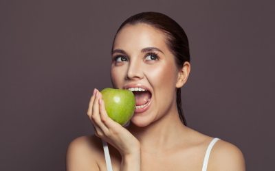 Gnatologia e disturbi dell'articolazione