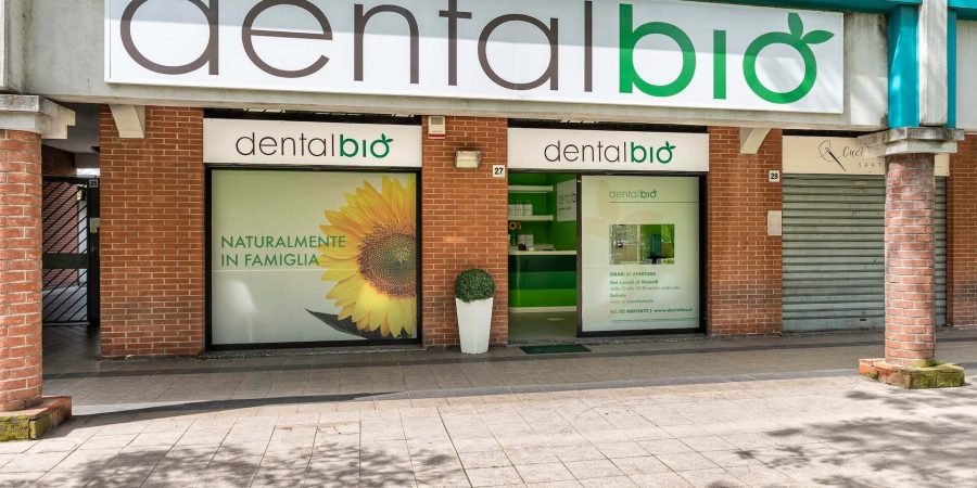 DentalBio_Cinisello-Lecco_001_HR
